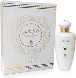 Immagine prodotto Al Absar Al Jamal Abiyad per donne (Eau de parfum, 100 ml)