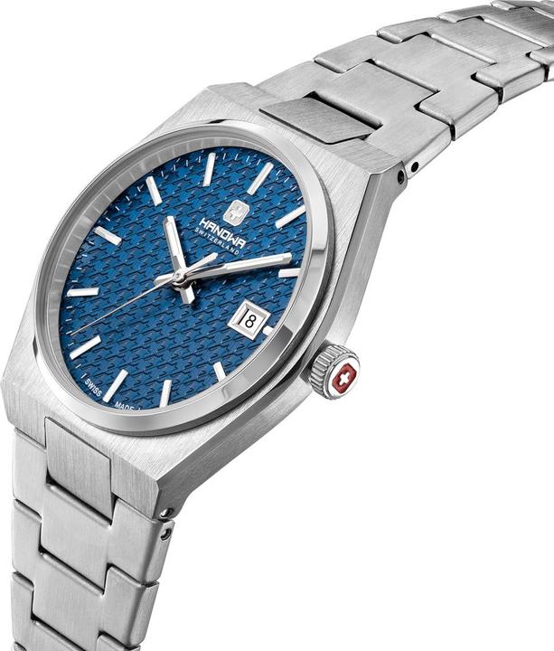 Immagine prodotto Hanowa Lancy (36 mm)