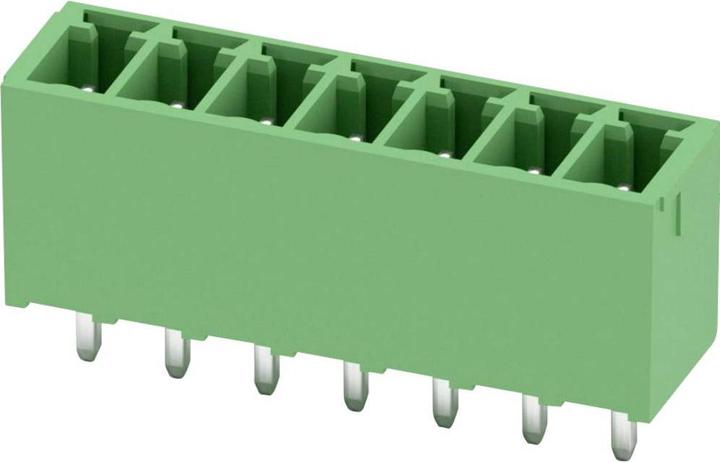 Actual product image Phoenix Contact PHOE base strip