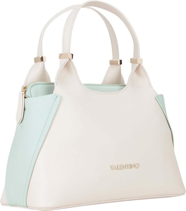 Image du produit Valentino Sharon Re Shopper