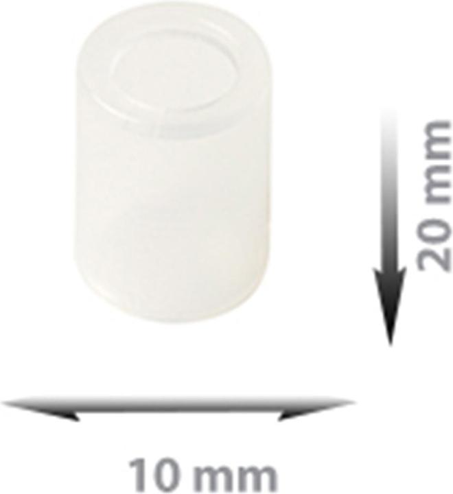 Actual product image PNI Reserve for AT6000 alcohol detector