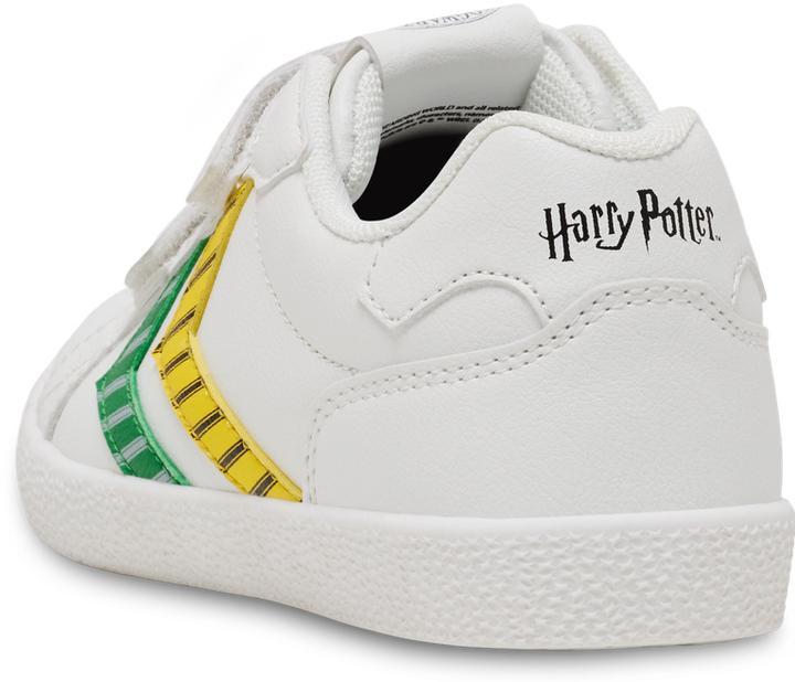 Image du produit hummel Hp Jet Court Jr (30)