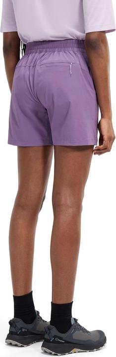 Produktbild Berghaus Wandermoor Wind (S)