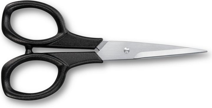 Produktbild Victorinox Italy (10.90 cm)