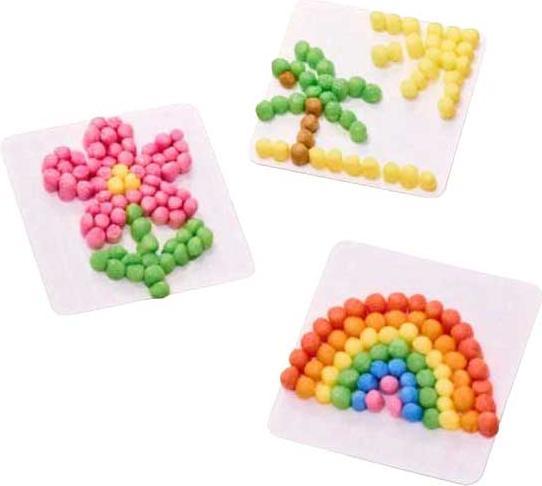 Produktbild PlayMais ® Mosaic 900.160971.8