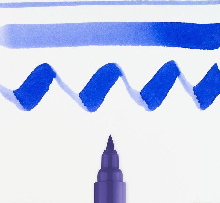 Immagine prodotto Talens Ecoline Brush Pen (1x)