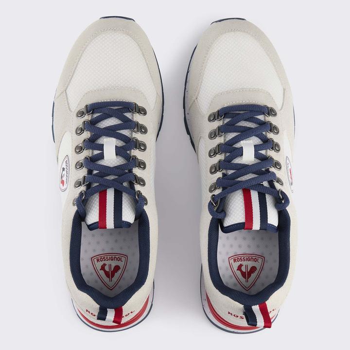 Produktbild Rossignol Heritage S (41)