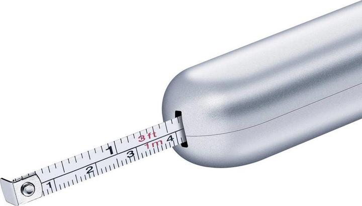 Produktbild Beurer LS 06 (Kofferwaage)