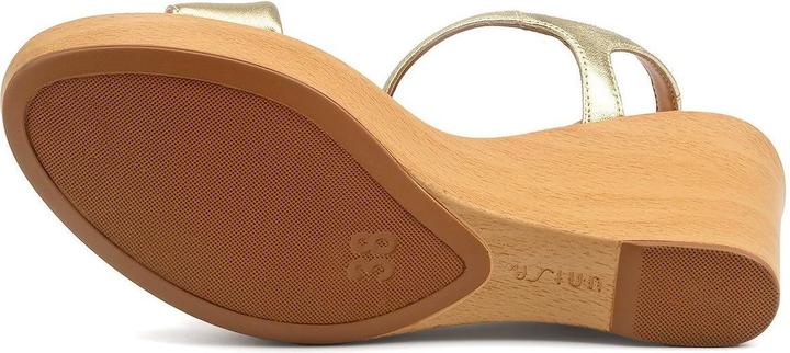 Immagine prodotto Unisa Rita (37)