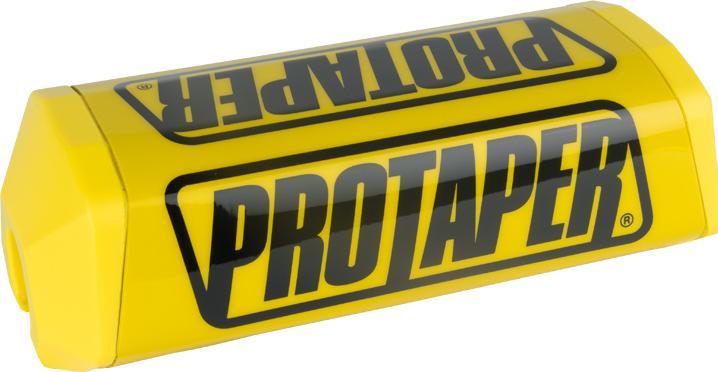 Produktbild ProTaper Race 021626