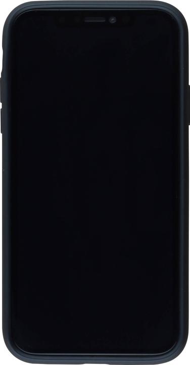 Immagine prodotto PhoneLook Copertina Bio Eco-Friendly (Apple iPhone 15 Plus)