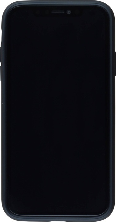 Produktbild PhoneLook Hülle Bio Eco-Friendly (Apple iPhone 15 Plus)