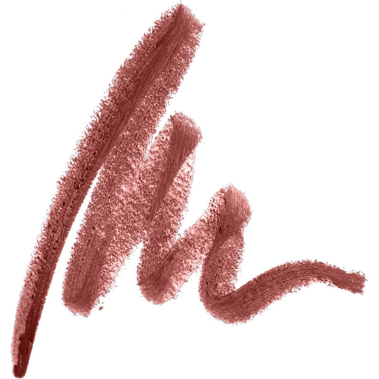 Thumbnail - Max Factor, Lipliner, Colour Elixir Lip Liner No 30 (30 Mauve Moment)