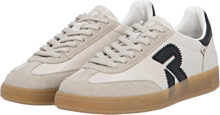 Image du produit Rieker Baskets Basses W2200 (42)