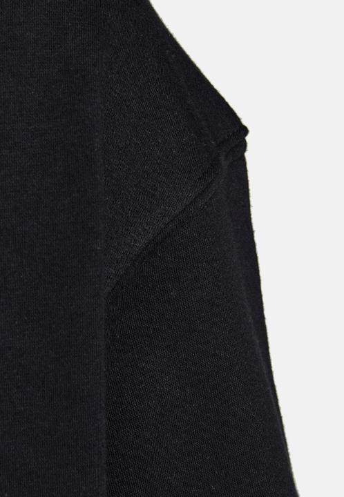 Immagine prodotto Jack & Jones Felpa girocollo (M)