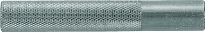 Produktbild Fischer Innengewindeanker FIS E 11x85 M8 (10 Stk.)