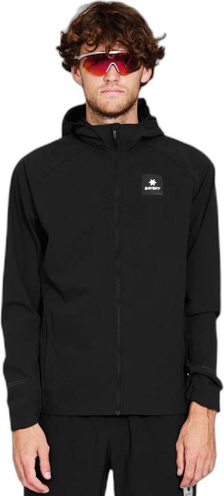 Immagine prodotto Saysky Giacca con Cappuccio Clean Pace (M)