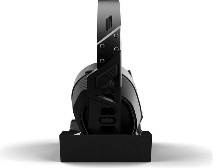 Produktbild Nacon Gaming RIG900MAXHX Gaming Headset (Kabellos)
