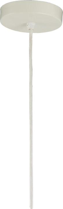 Actual product image Light & Living Kozana