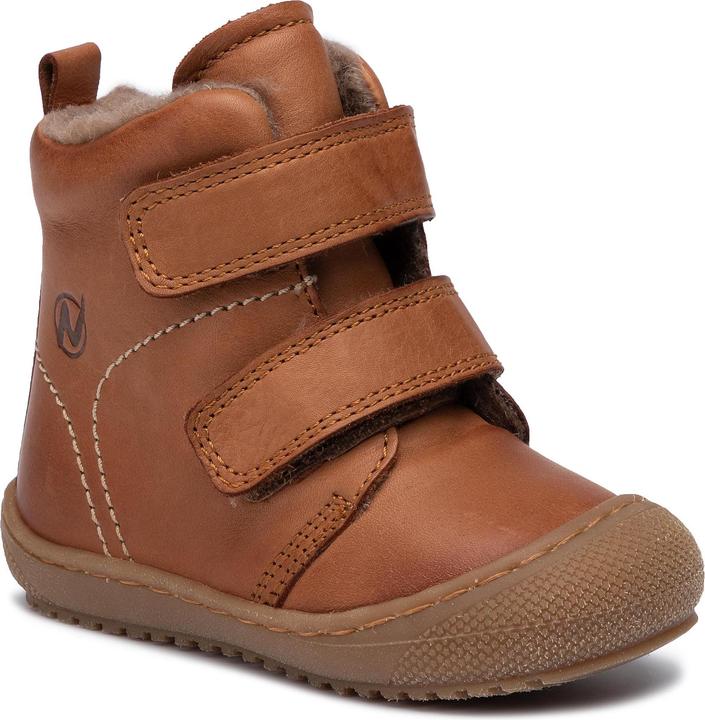 Image du produit Naturino Baskets - 106424 (19)