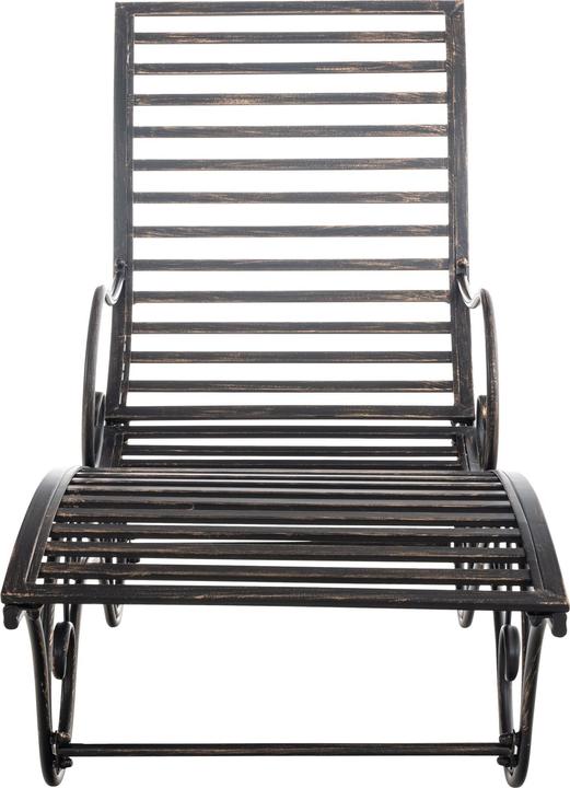 Immagine prodotto CLP Amiens (140 cm)