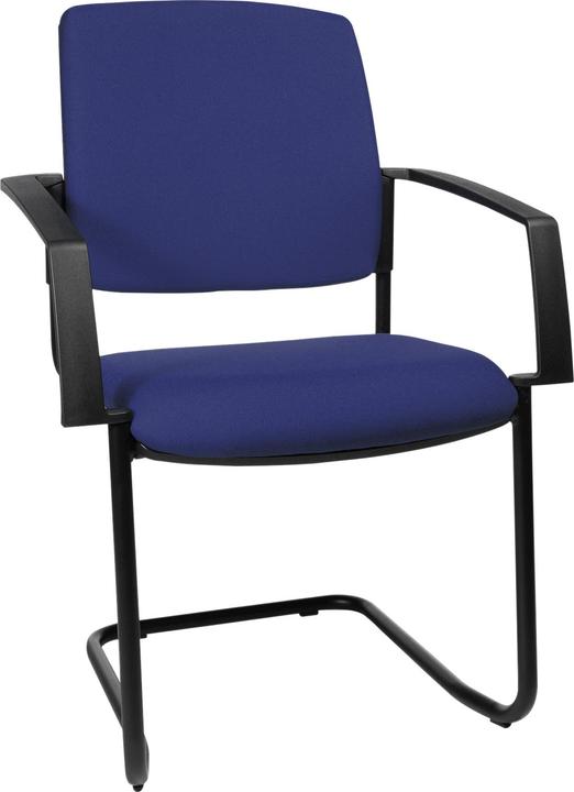 Produktbild Topstar B to B 20