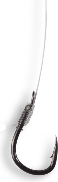 Image du produit Sänger Classic Feeder B-38 85cm 10 Stk.