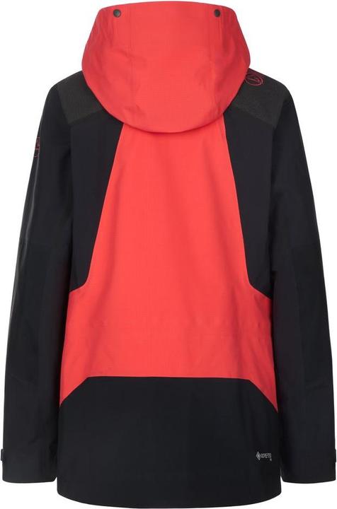 Immagine prodotto La Sportiva Giacca Supercouloir GTX Pro (M)