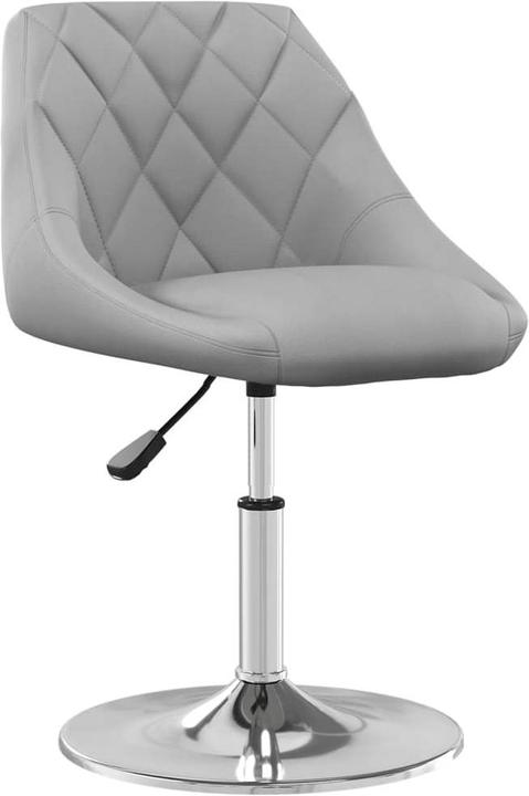 Image du produit vidaXL Esszimmerstuhl