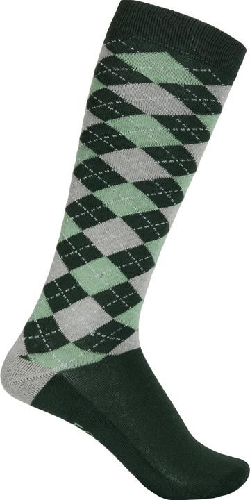 Produktbild Equipage Lax (42 - 46)