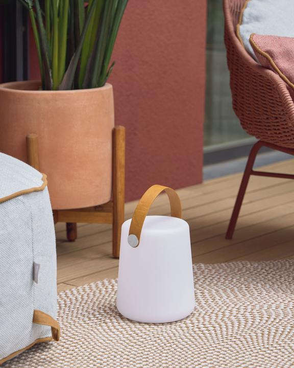 Actual product image Kave Home Dialma