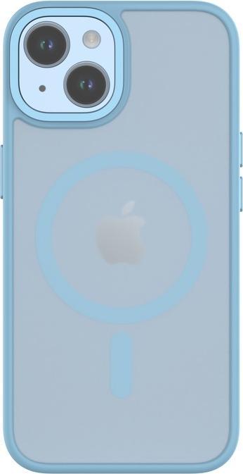 Produktbild QDOS Hülle für iPhone 14 Hybrid Series (Apple iPhone 14)