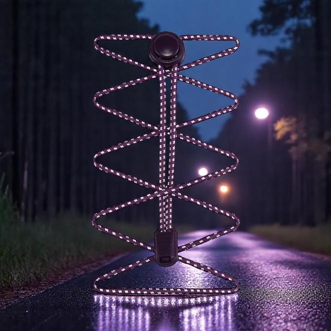 Actual product image LaceGodZ ReflectPro Series (100 cm)