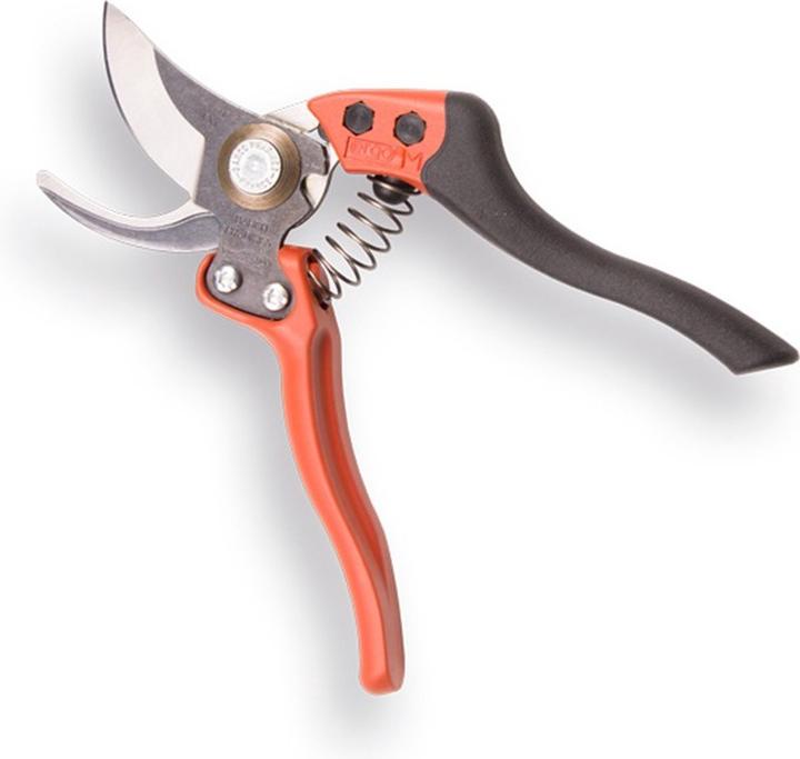 Actual product image Bahco Ergo-Profi scissors, M, PX-M2-L