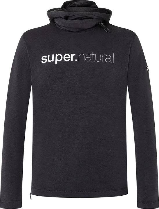 Produktbild Super Natural Alpine II (S)
