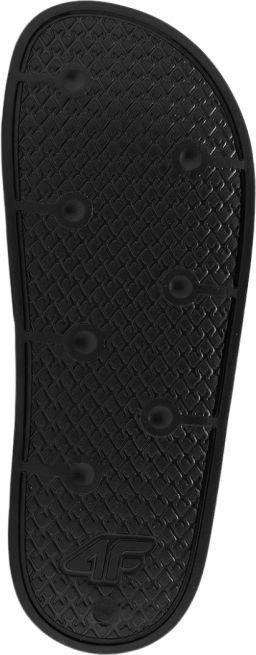 Produktbild 4F Flip-Flops für Herren (43)