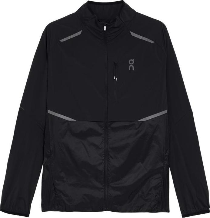 Produktbild On Running Weather Jacket (L)