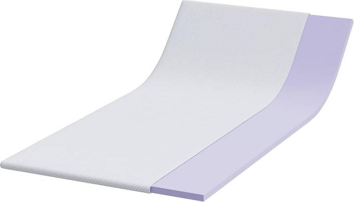 Produktbild vidaXL Matratzenpolster