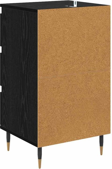 Produktbild vidaXL Sideboard (35 x 40 x 70 cm)