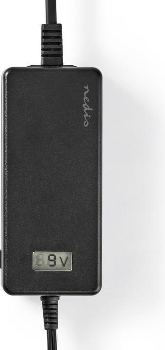 Image du produit Nedis Universal Power Supply (36 W)