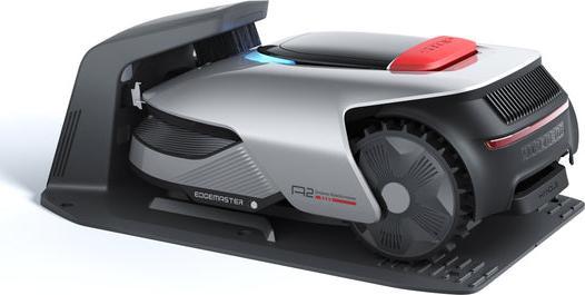 Productafbeelding Dreame A2 mowing robot (3000 m²)