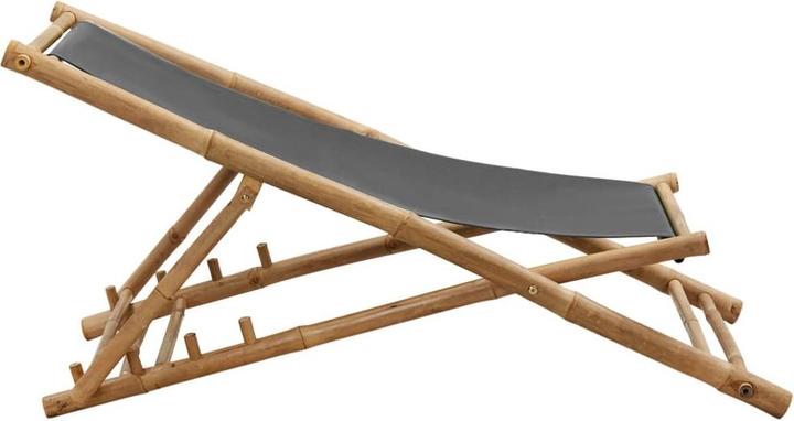 Immagine prodotto vidaXL Liegestuhl (60 cm)