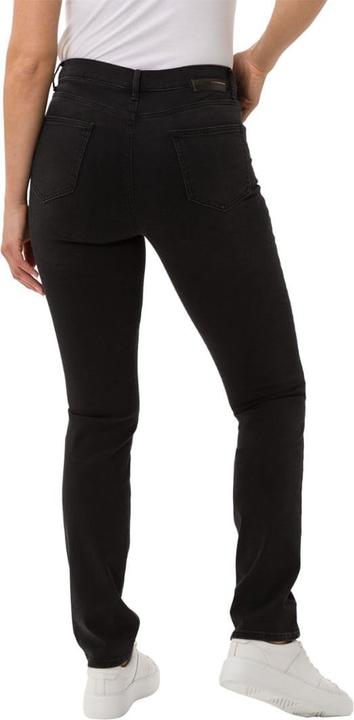 Image du produit BRAX Dames Style Mary Jeans (46)