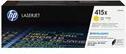 Immagine prodotto HP 415X (Y)