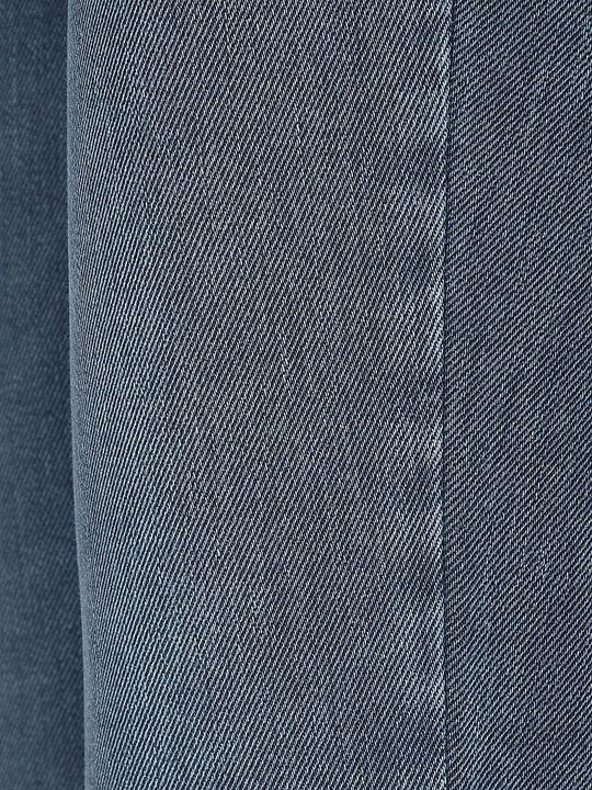 Produktbild MAC Jeans Melanie (W36/L30)