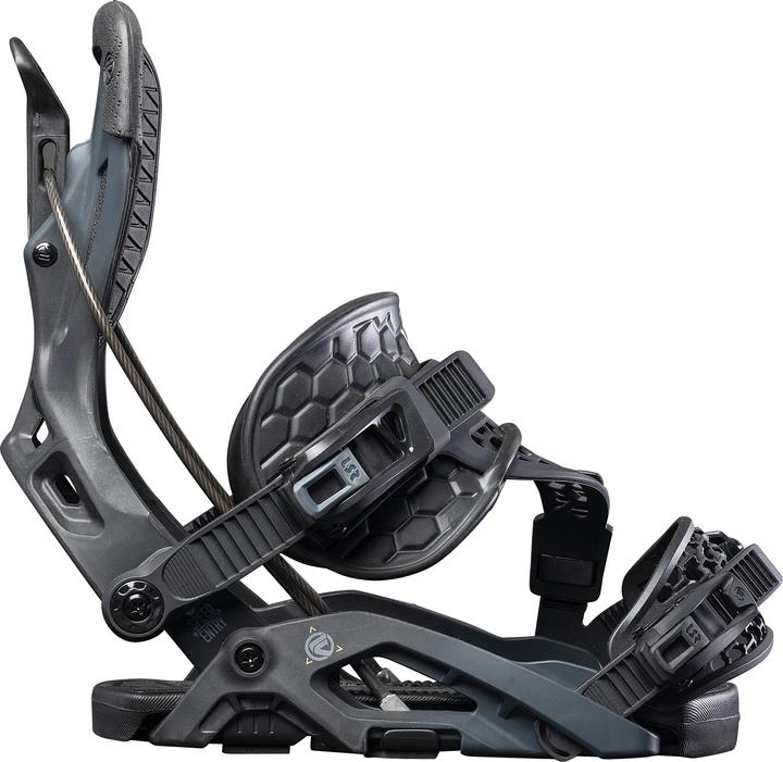 Produktbild Flow Bindings Omni (M)