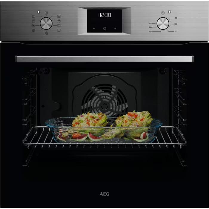 AEG EX30V2M 949496406