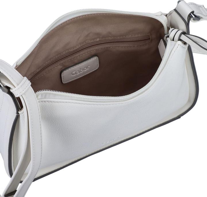 Immagine prodotto Gabor Caissy Umhängetasche 25.5 cm