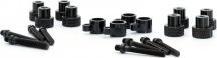Immagine prodotto Thermal Grizzly Kit di montaggio adattatore e offset AM5