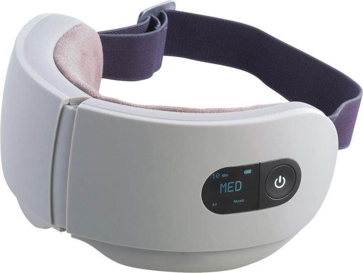 Produktbild Mio Star Eye Massager